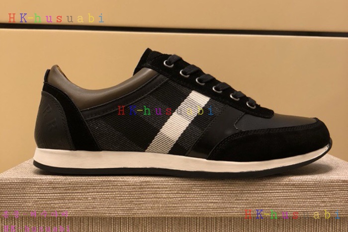 NEW ������ ������ �Ź� �Ż� BB 65530