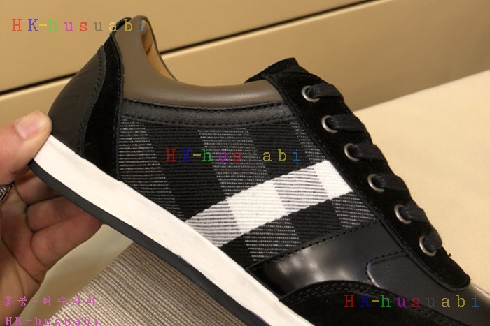 NEW ������ ������ �Ź� �Ż� BB 65530