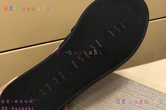 NEW ������ ������ �Ź� �Ż� BB 65530