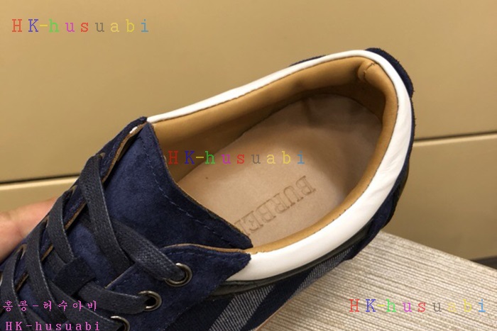 NEW ������ ������ �Ź� �Ż� BB 65529