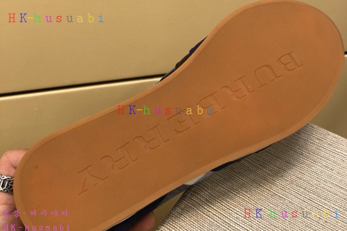 NEW ������ ������ �Ź� �Ż� BB 65529