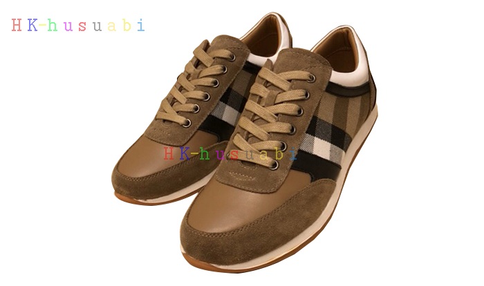 NEW ������ ������ �Ź� �Ż� BB 65528