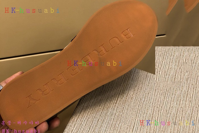 NEW ������ ������ �Ź� �Ż� BB 65528