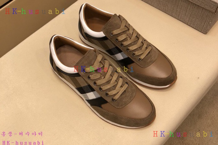 NEW ������ ������ �Ź� �Ż� BB 65528