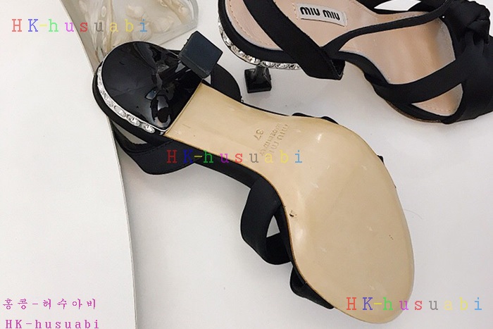 NEW �̿�̿� ������ �Ź� M 111995