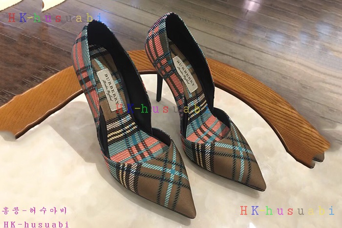 NEW ������ ������ ���� BB 65534