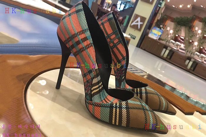 NEW ������ ������ ���� BB 65534