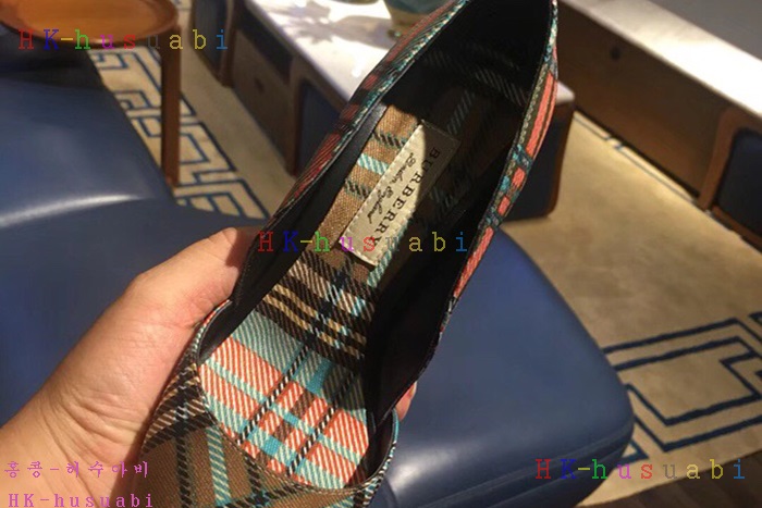 NEW ������ ������ ���� BB 65534