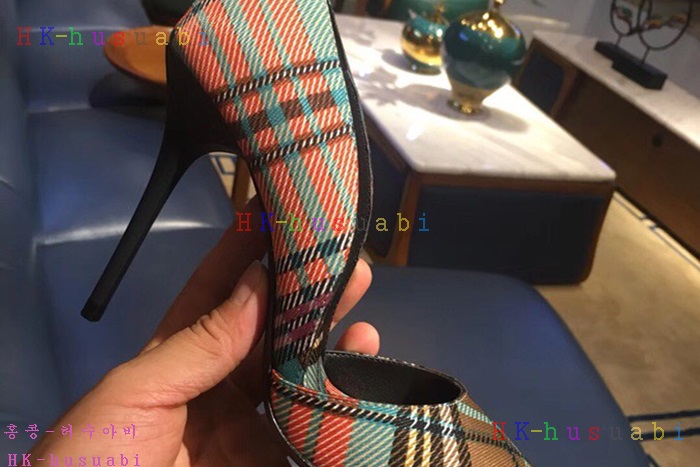 NEW ������ ������ ���� BB 65534