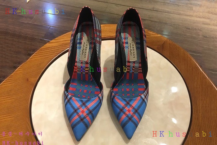 NEW ������ ������ ���� BB 65533