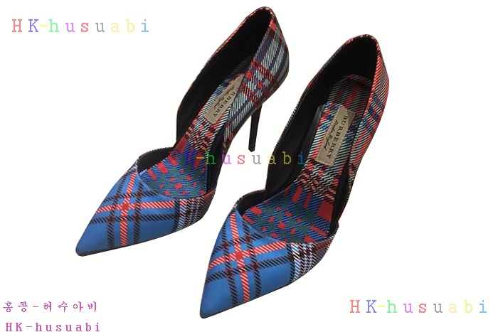 NEW ������ ������ ���� BB 65533