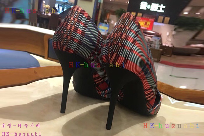 NEW ������ ������ ���� BB 65533