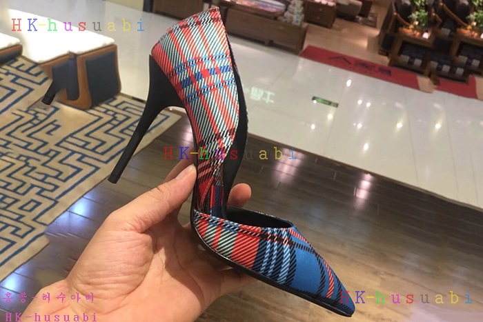 NEW ������ ������ ���� BB 65533