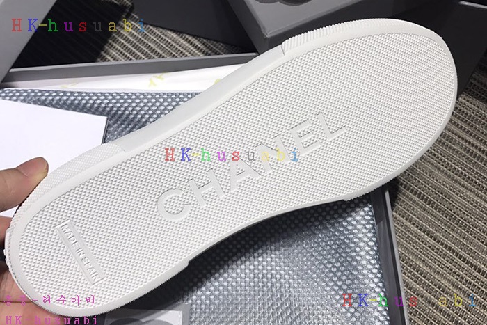 NEW ���� ������ �Ź� CH 65588