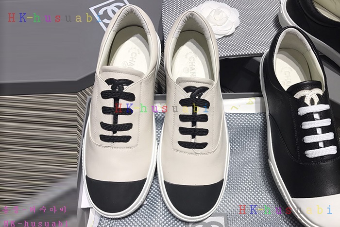 NEW ���� ������ �Ź� CH 65588