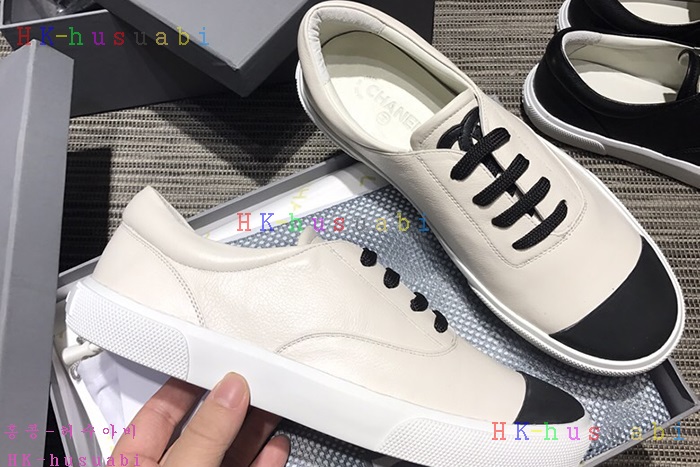 NEW ���� ������ �Ź� CH 65588