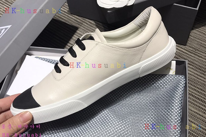 NEW ���� ������ �Ź� CH 65588