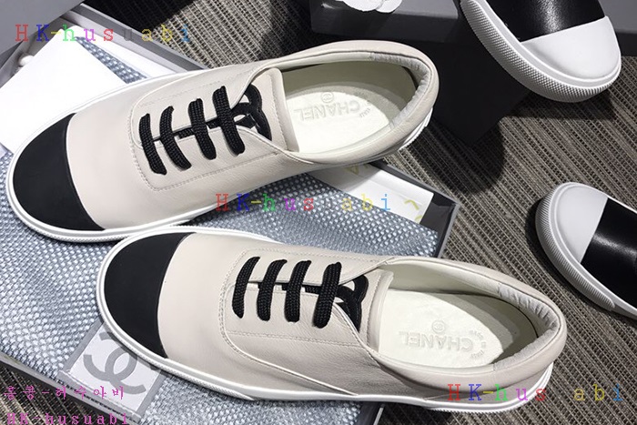 NEW ���� ������ �Ź� CH 65588