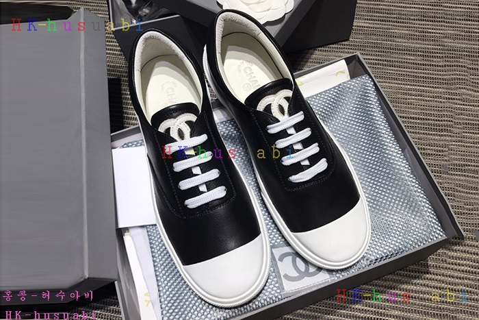 NEW ���� ������ �Ź� CH 65589