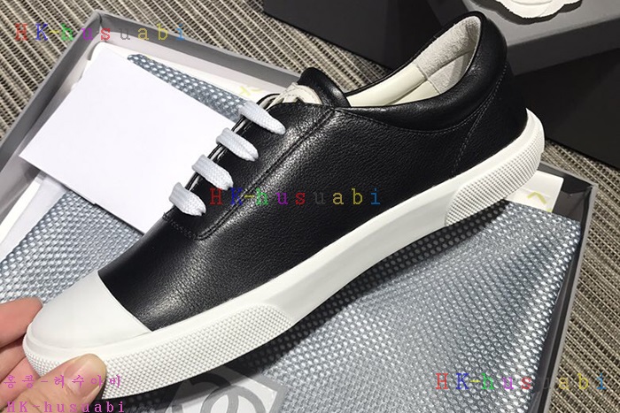 NEW ���� ������ �Ź� CH 65589