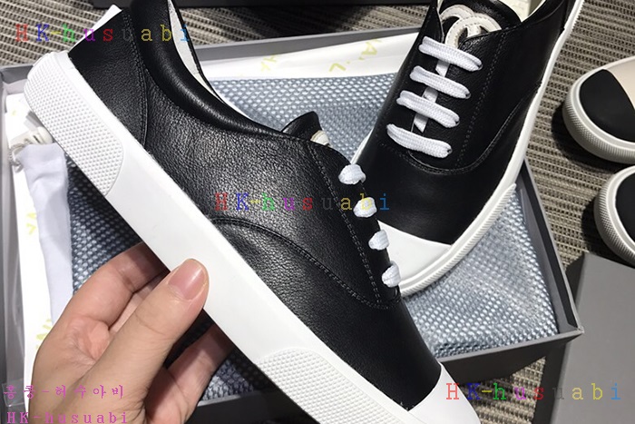 NEW ���� ������ �Ź� CH 65589