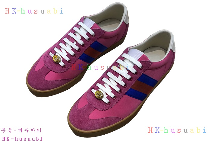 NEW ���� ������ ����Ŀ�� �Ż� GU 133607