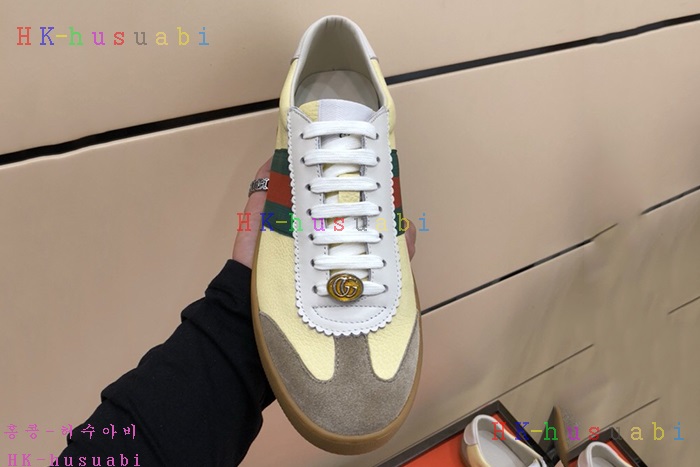 NEW ���� ������ ����Ŀ�� �Ż� GU 133606