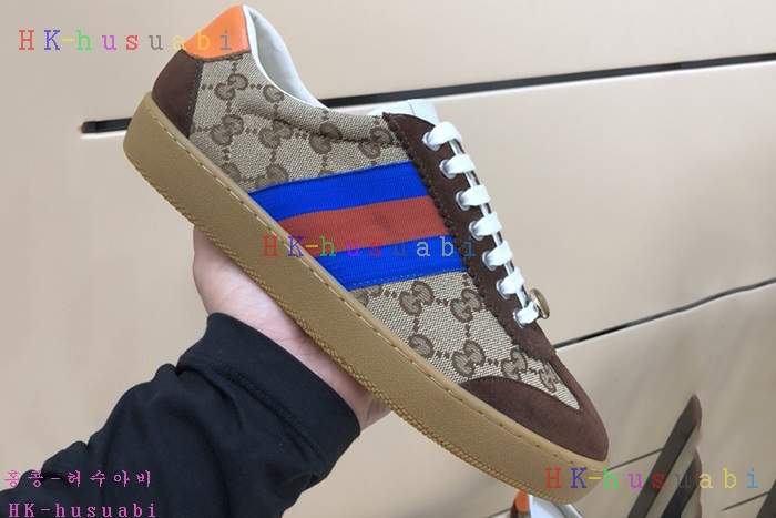 NEW ���� ������ ����Ŀ�� �Ż� GU 133605