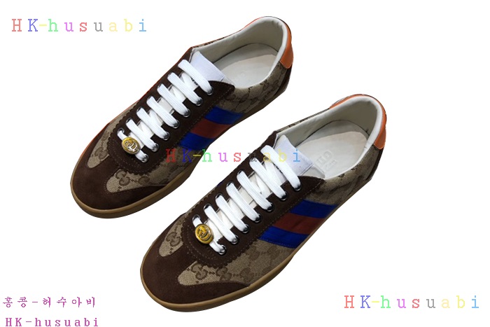 NEW ���� ������ ����Ŀ�� �Ż� GU 133605