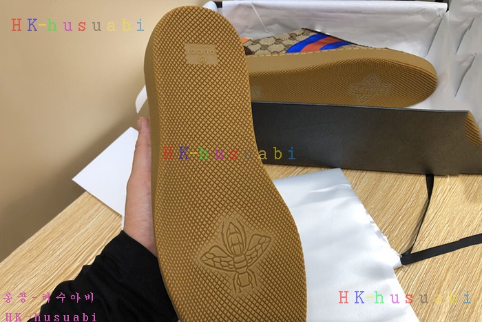 NEW ���� ������ ����Ŀ�� �Ż� GU 133605