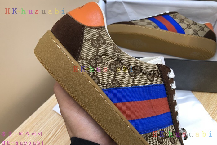 NEW ���� ������ ����Ŀ�� �Ż� GU 133605