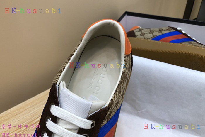 NEW ���� ������ ����Ŀ�� �Ż� GU 133605