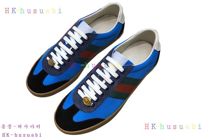 NEW ���� ������ ����Ŀ�� �Ż� GU 133604