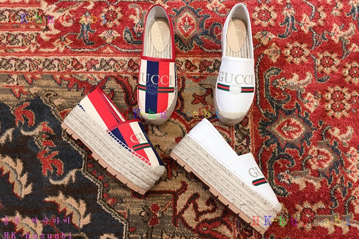 NEW ���� ������ ����Ŀ�� �Ż� GU 133602