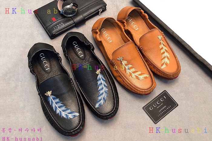 NEW ���� ������ ����Ŀ�� �Ż� GU 133600