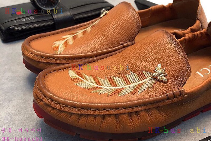 NEW ���� ������ ����Ŀ�� �Ż� GU 133600