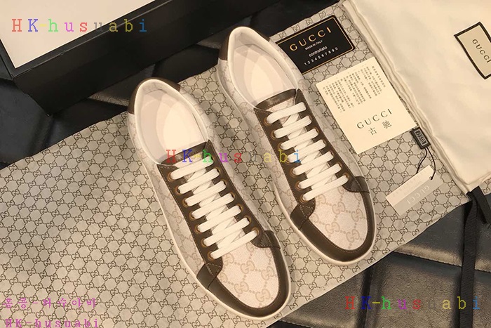 NEW ���� ������ ����Ŀ�� �Ż� GU 133599