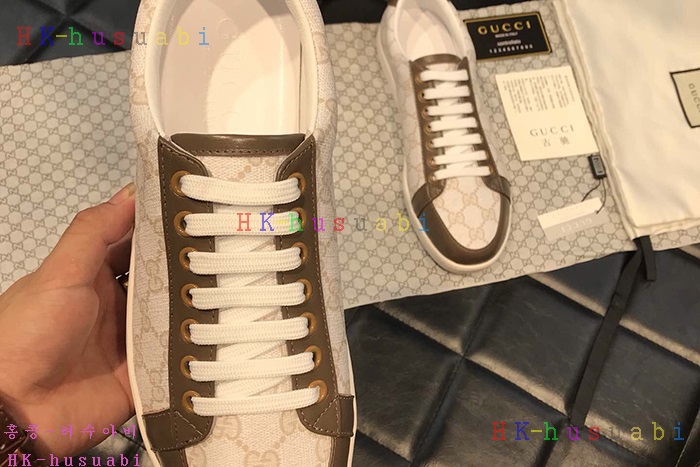 NEW ���� ������ ����Ŀ�� �Ż� GU 133599