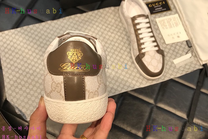 NEW ���� ������ ����Ŀ�� �Ż� GU 133599