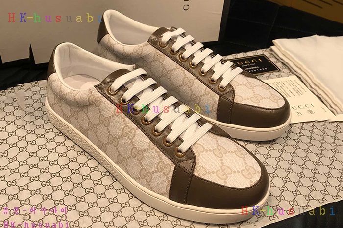 NEW ���� ������ ����Ŀ�� �Ż� GU 133599