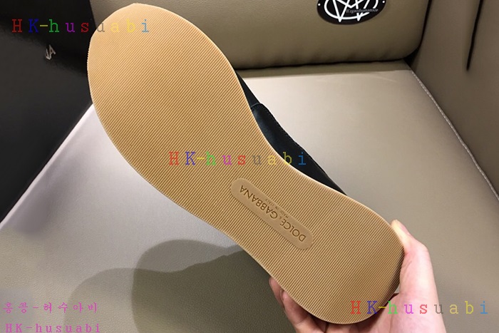 NEW ��ü�����ٳ� ������ ����Ŀ�� DG 69554