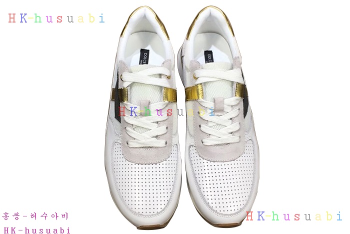 NEW ��ü�����ٳ� ������ ����Ŀ�� DG 69555