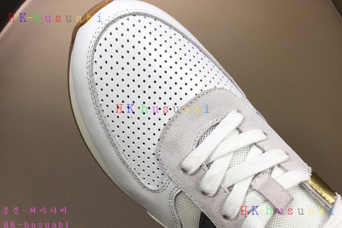 NEW ��ü�����ٳ� ������ ����Ŀ�� DG 69555