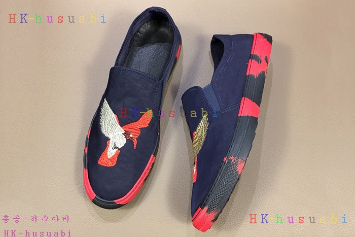 NEW ���� ������ ����Ŀ�� �Ż� GU  133551