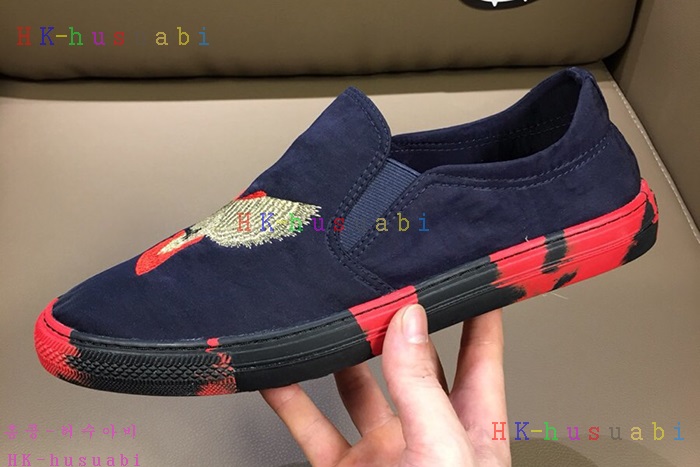 NEW ���� ������ ����Ŀ�� �Ż� GU  133551