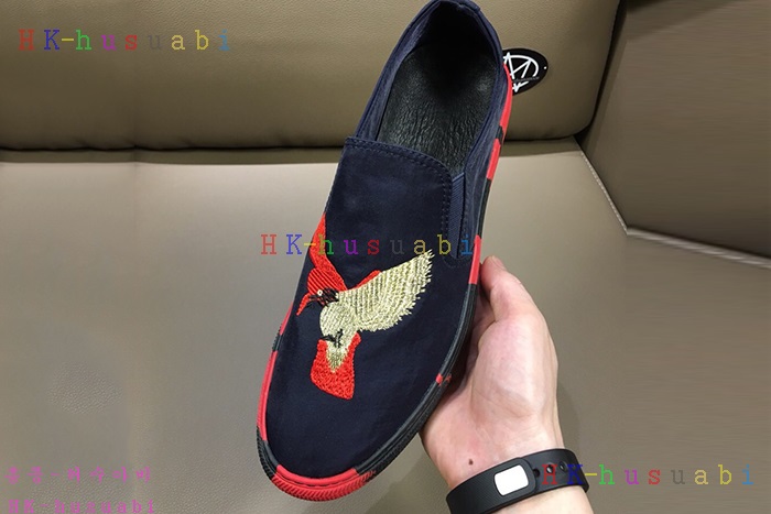 NEW ���� ������ ����Ŀ�� �Ż� GU  133551