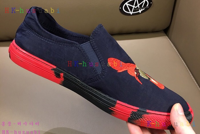 NEW ���� ������ ����Ŀ�� �Ż� GU  133551