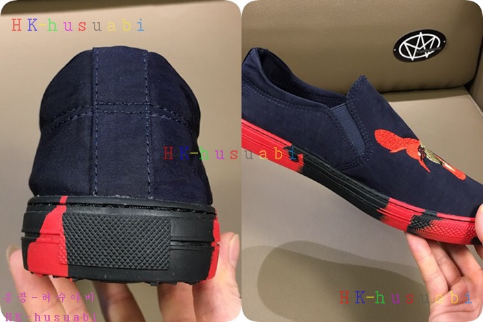 NEW ���� ������ ����Ŀ�� �Ż� GU  133551