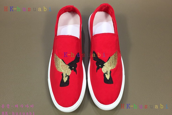 NEW ���� ������ ����Ŀ�� �Ż� GU  133552