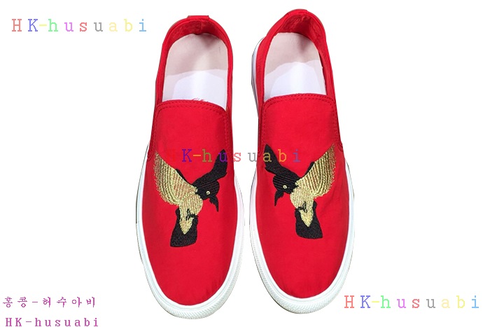 NEW ���� ������ ����Ŀ�� �Ż� GU  133552